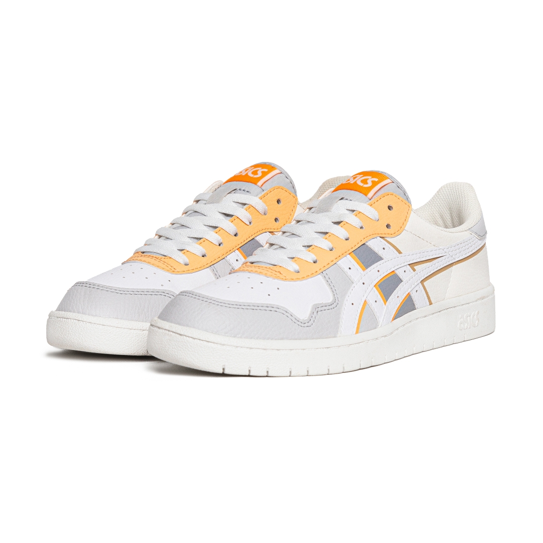 Asics Japan S Cream Apricot 1202A360-116