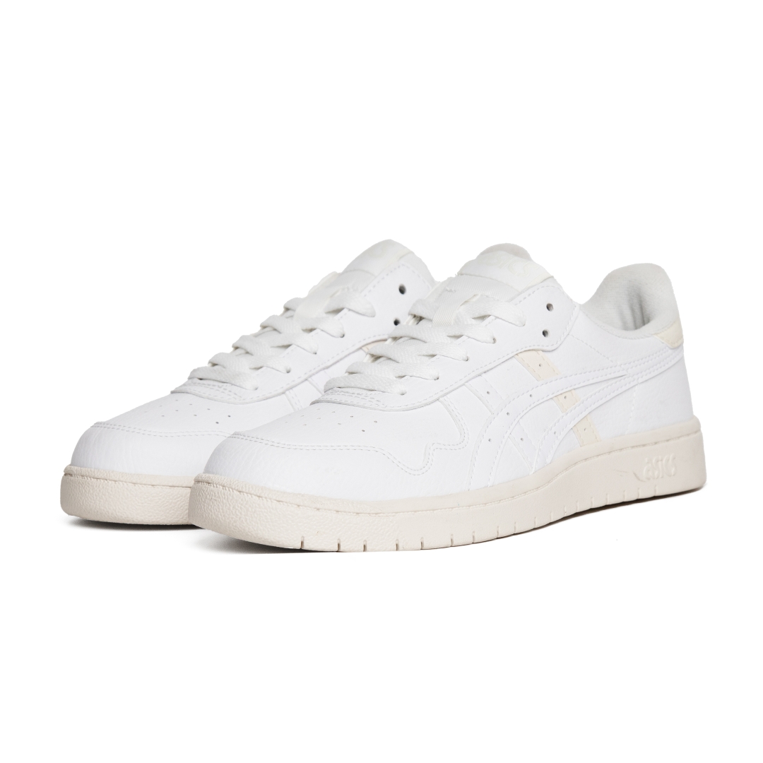 Asics Japan S White Birch 1201A173-116