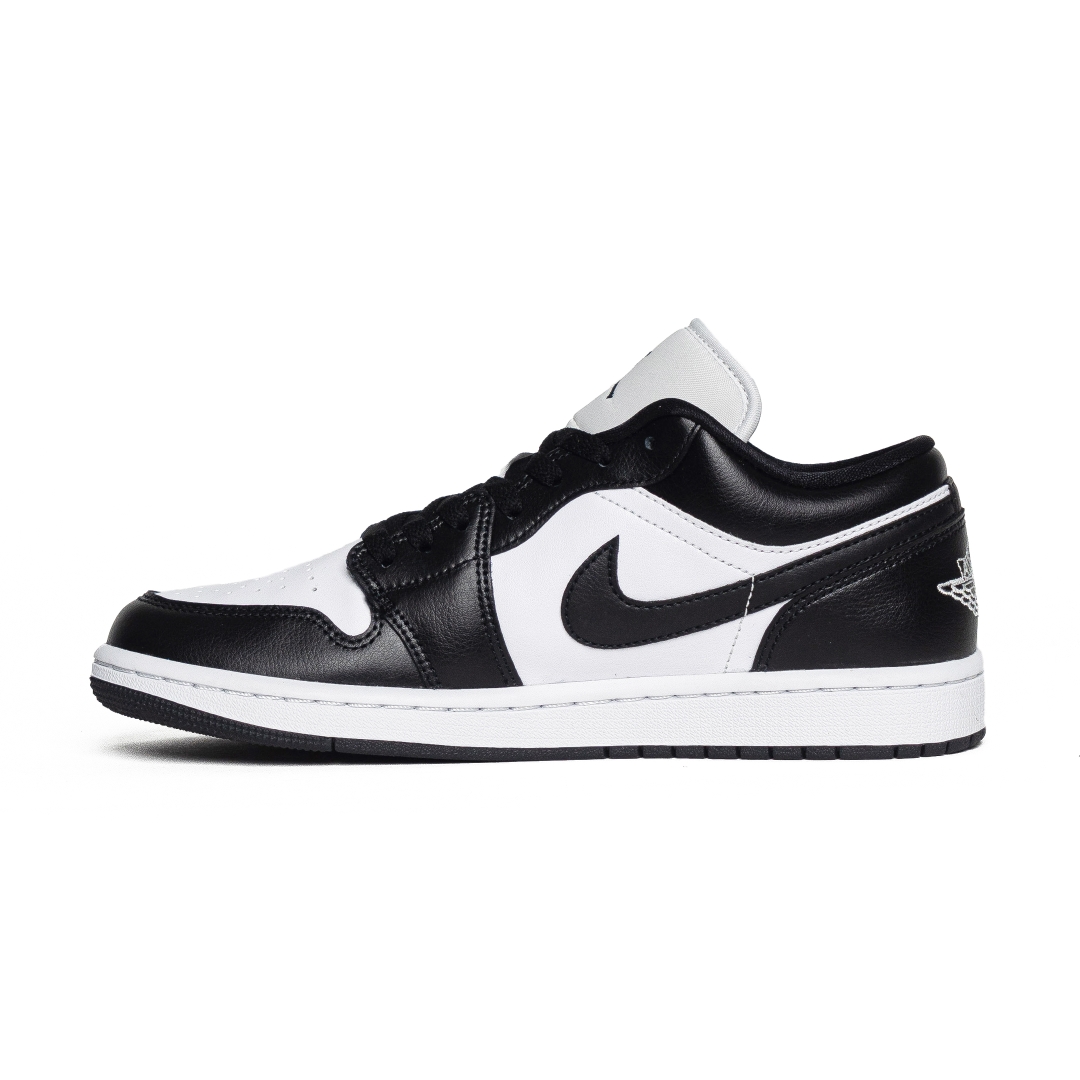 Nike Air Jordan 1 Low Panda DC0774-101