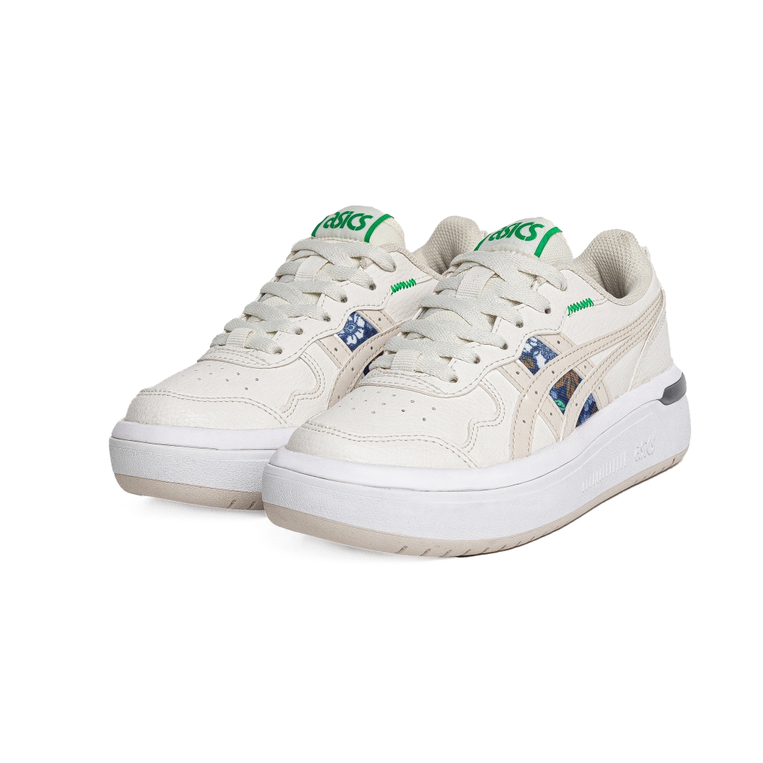 Asics Japan S ST Oatmeal 1202A438-100