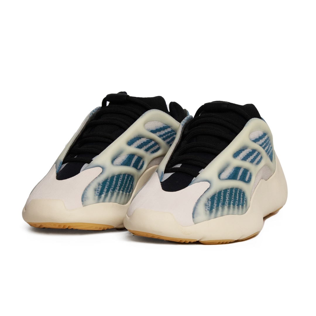 Adidas Yeezy 700 V3 Kyanite GY0260