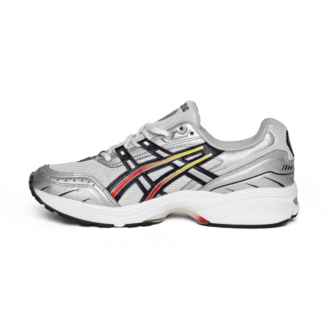 Asics Gel-1090 Sliver 102A285-100