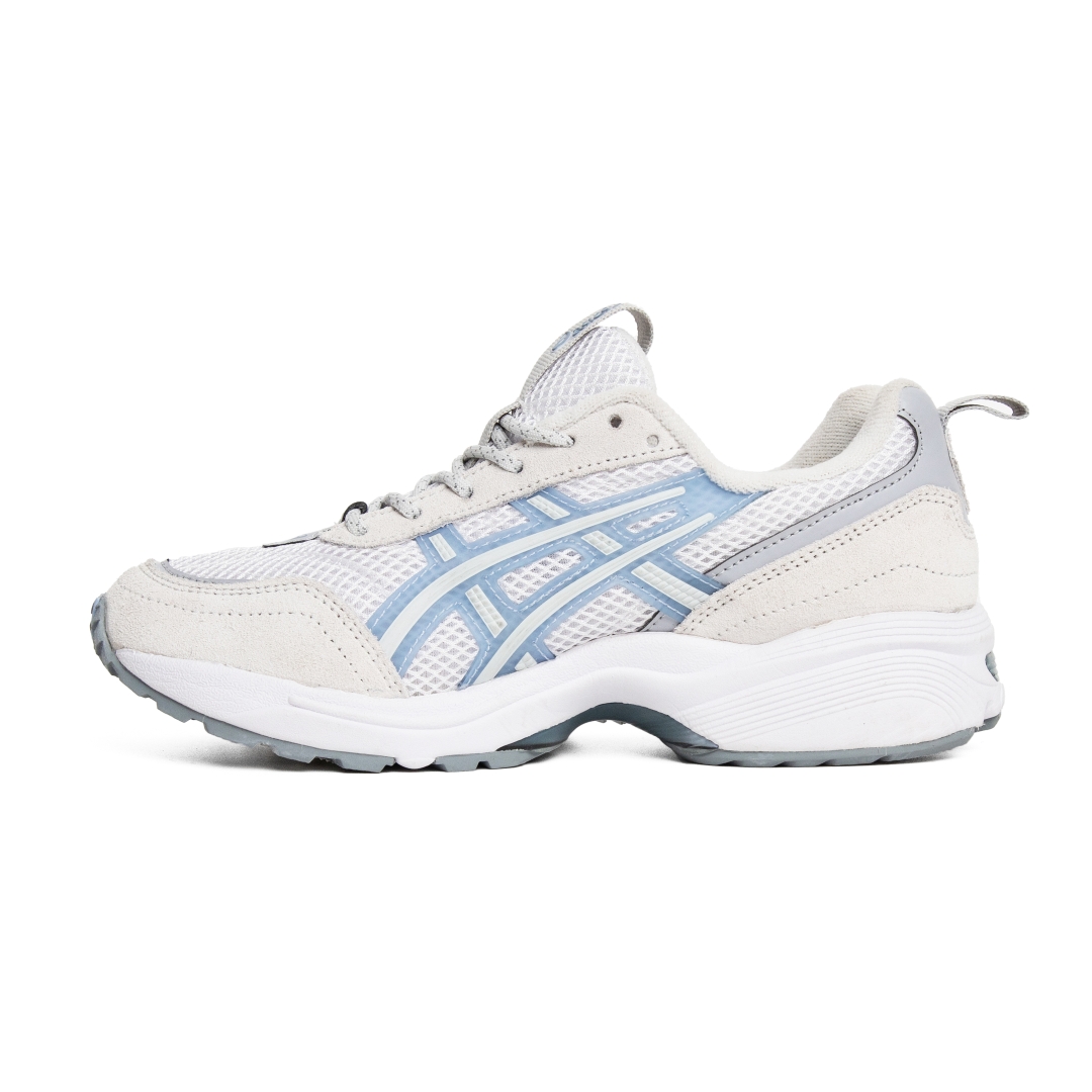 Asics Gel 1090 V2 White Mist 1203A307‑100