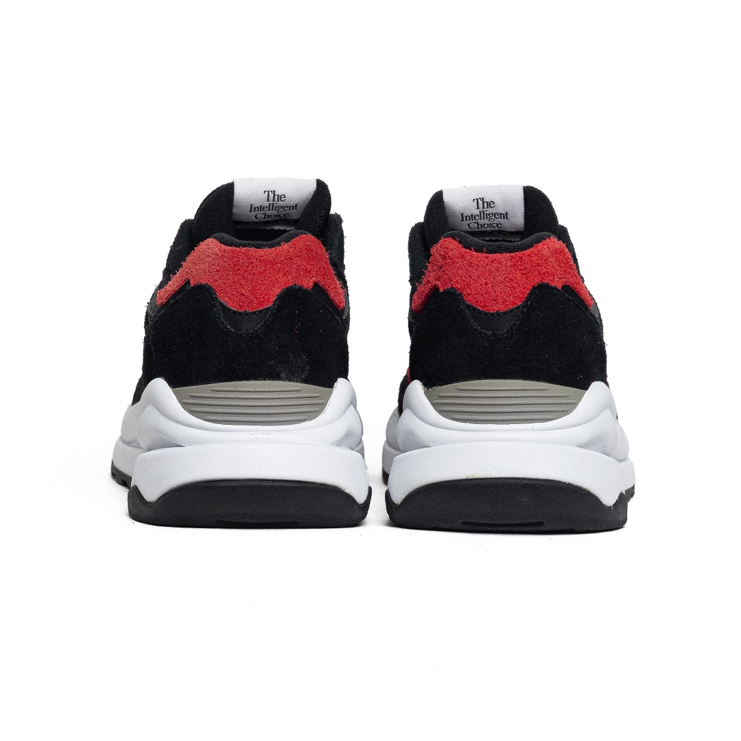 New Balance 5740 Red Dot - M5740MS1