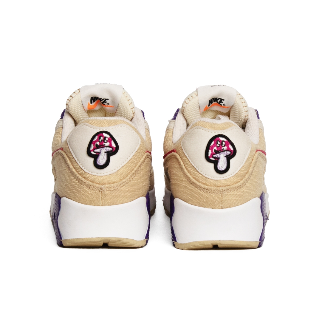 Nike Air Max 90 Air Sprung DM8171-200