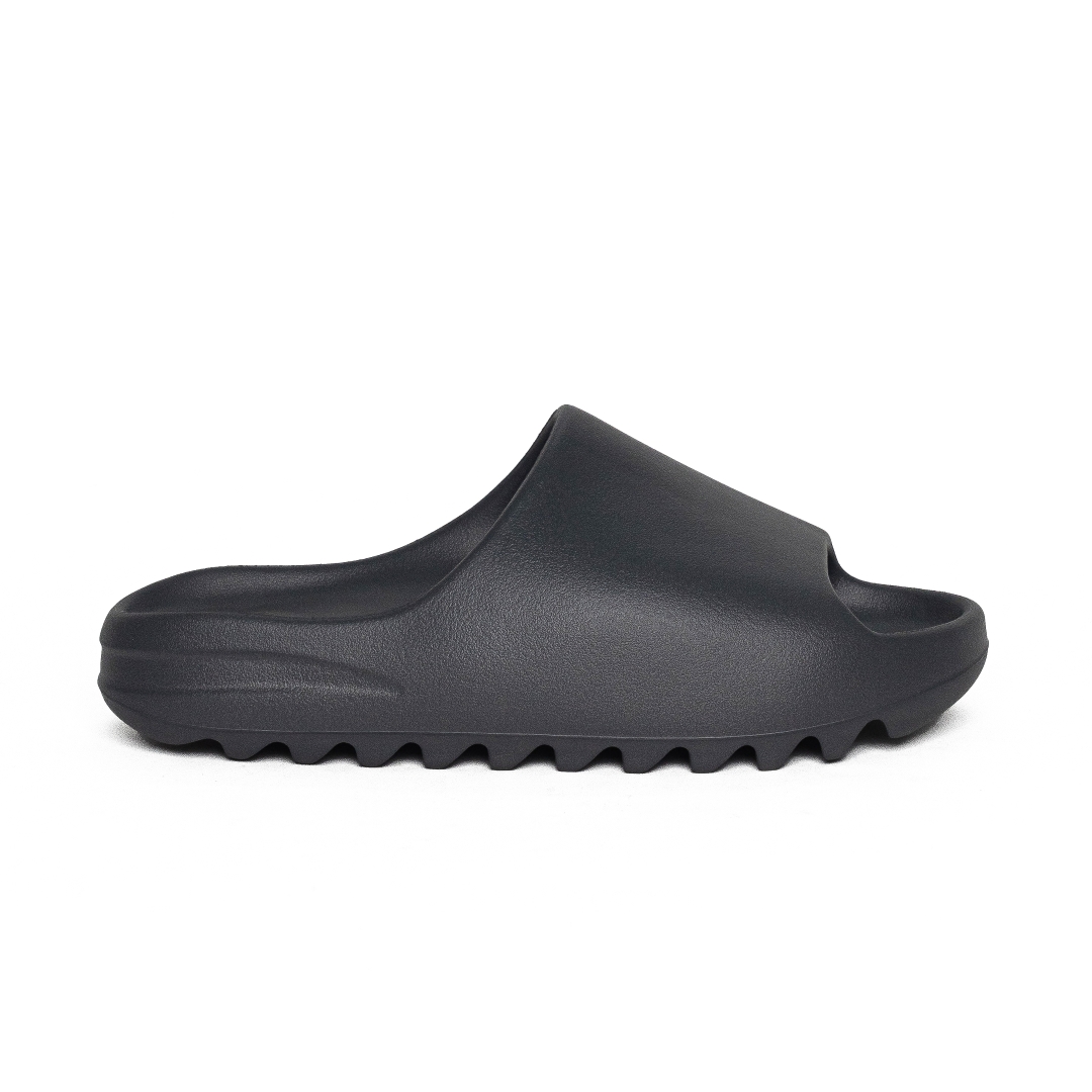 Adidas Yeezy Slide Slate Grey ID2350