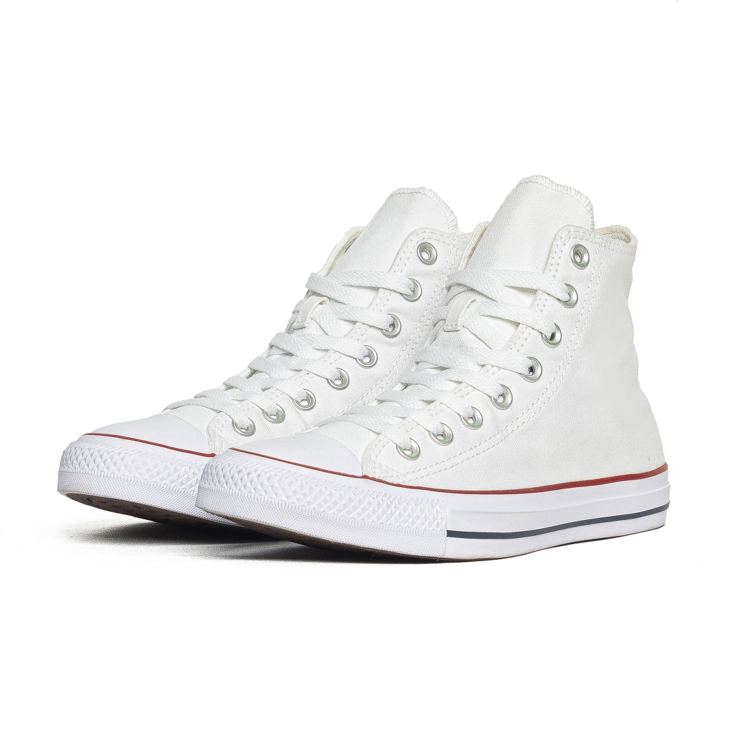 Converse Chuck Classic M7650C