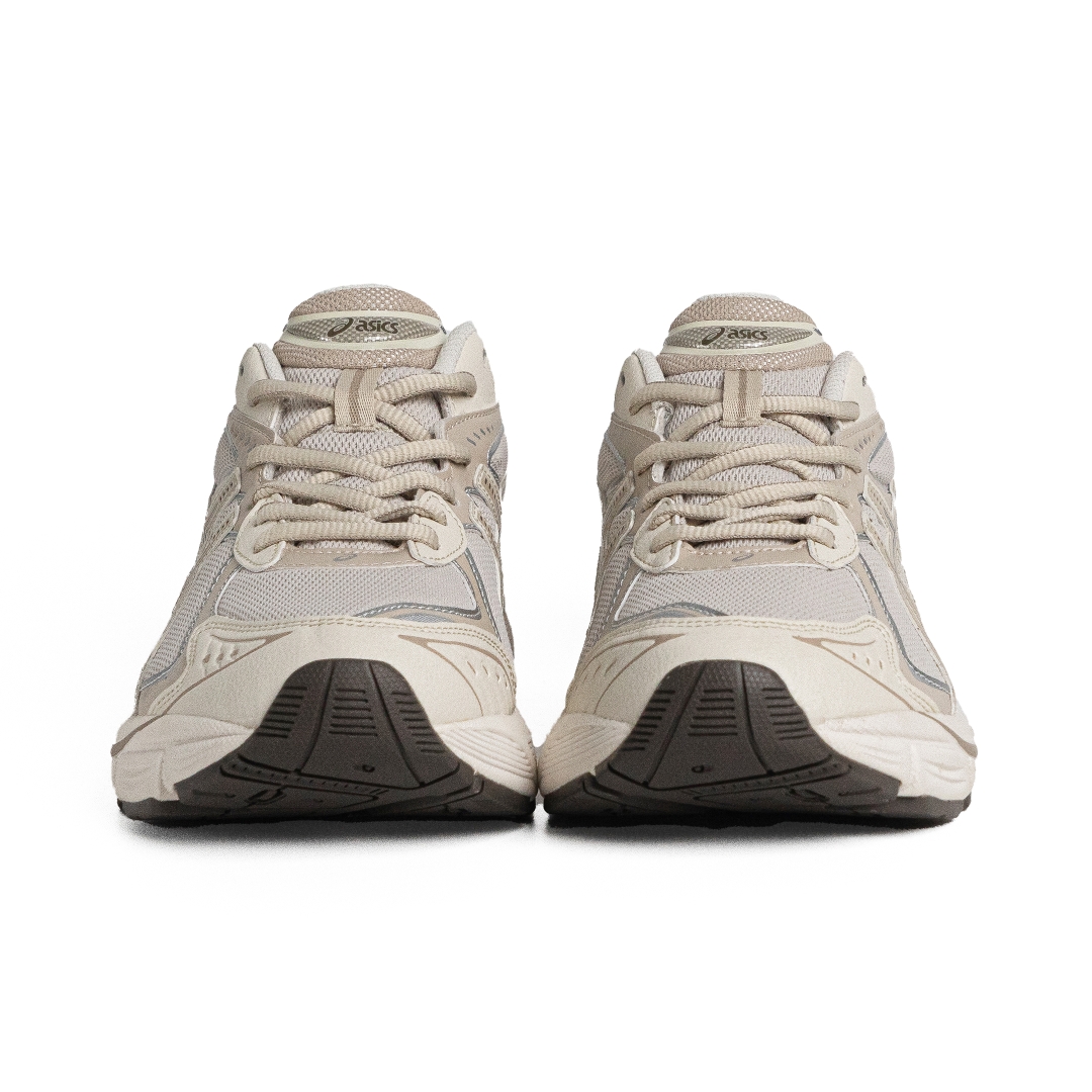 Asics GT-2160 Oatmeal 1203A320-250