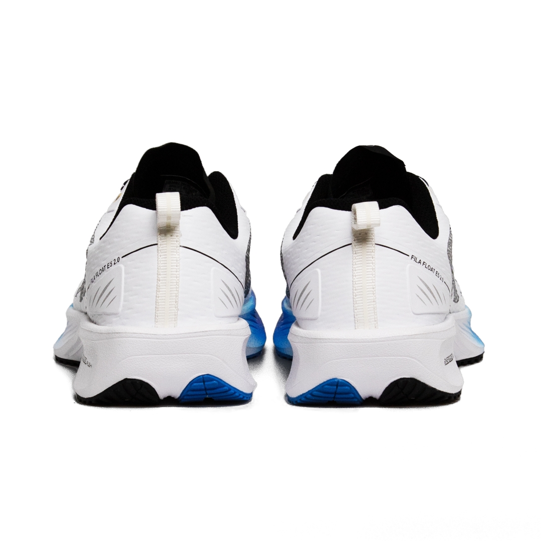 Fila Float Running Blue 1RM02700F 400
