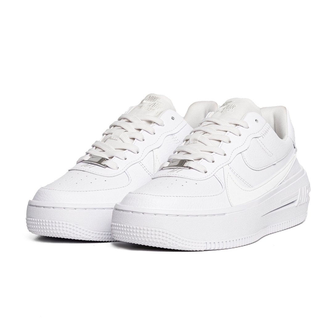 Nike Air Force 1 Low PLT.AF.ORM DJ9946 100