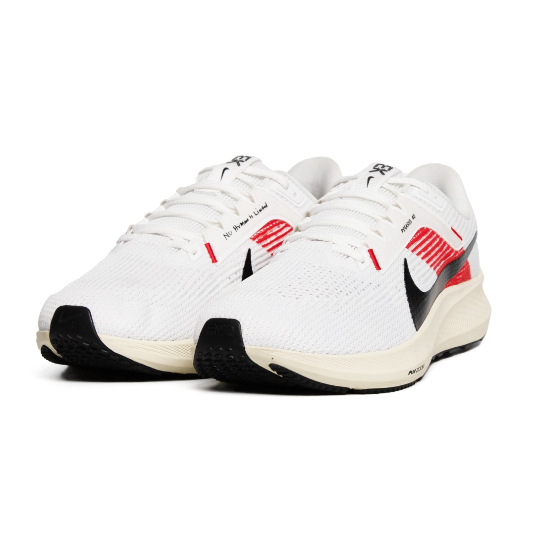 Nike Air Zoom Pegasus 40 Eliud Kipchoge FJ0686-100