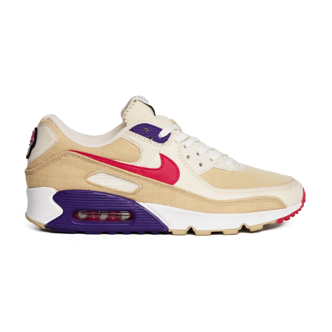 Nike Air Max 90 Air Sprung DM8171-200