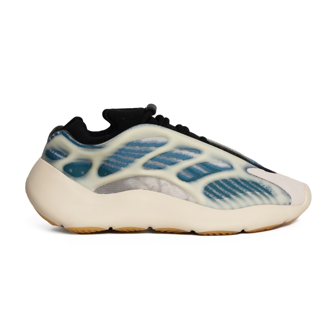 Adidas Yeezy 700 V3 Kyanite GY0260