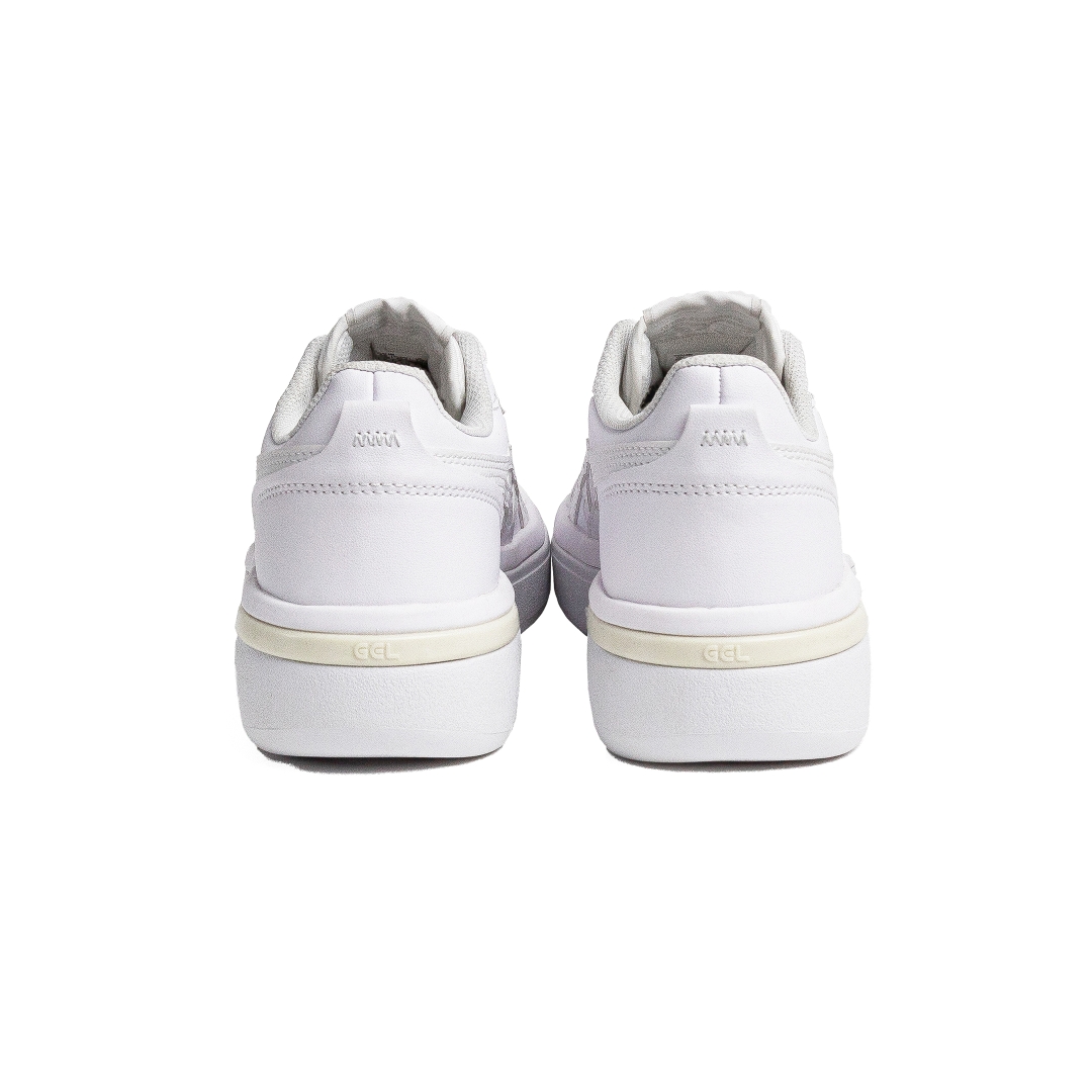 Asics Japan S ST Glacier 1203A289-104