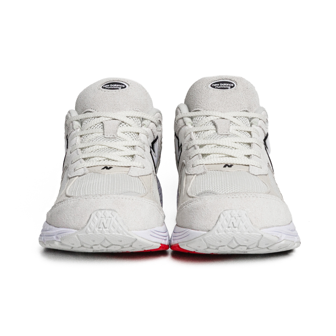 New Balance 2002R Reflection Vintage Indigo M2002RFV