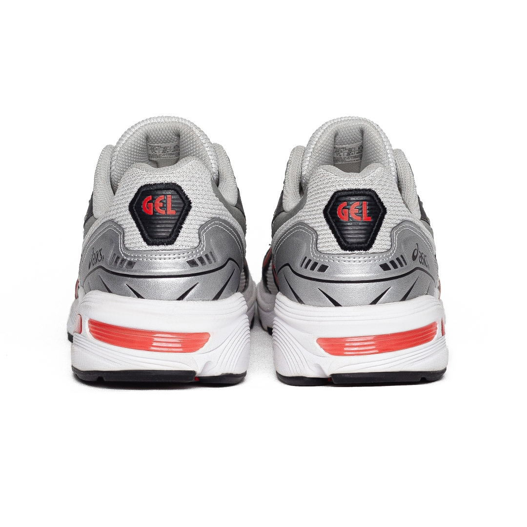 Asics Gel-1090 Sliver 102A285-100