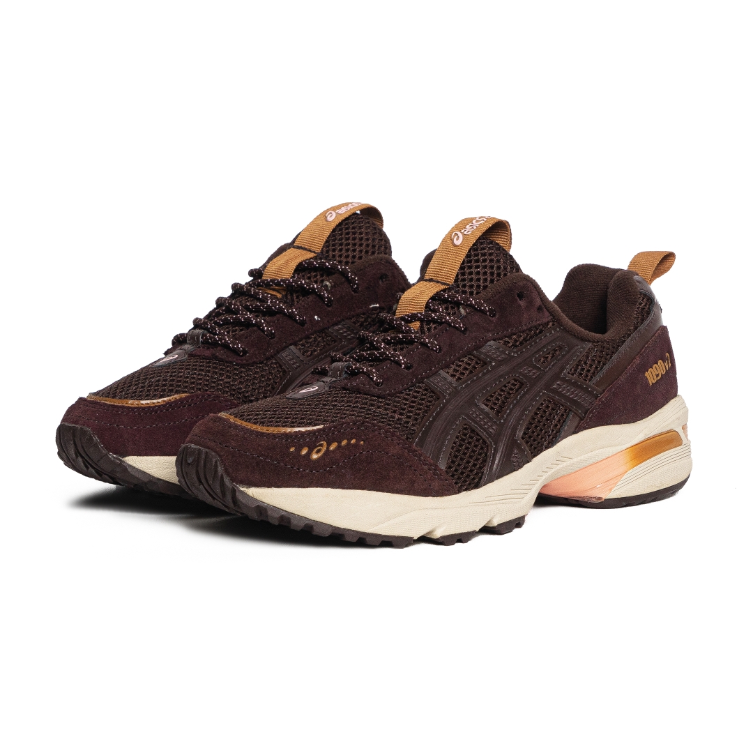 Asics Gel-1090 V2 Coffee 1202A383-200