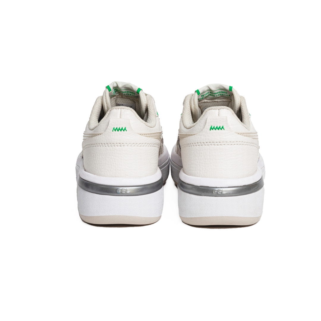 Asics Japan S ST Oatmeal 1202A438-100