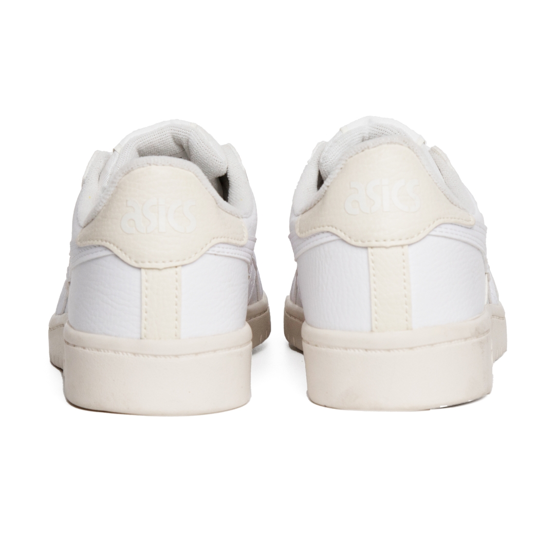 Asics Japan S White Birch 1201A173-116