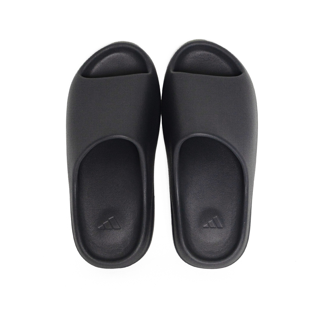 Adidas Yeezy Slide Slate Grey ID2350