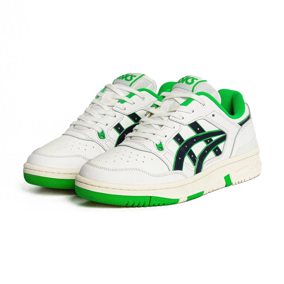 Asics EX89 Boston Celtics 1201A476-106