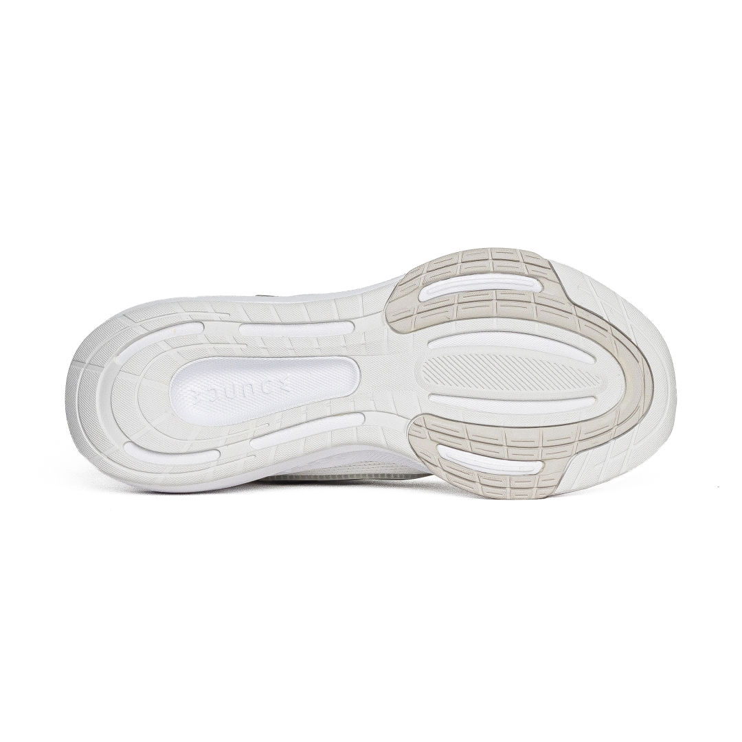 Adidas Ultrabounce White HP5772