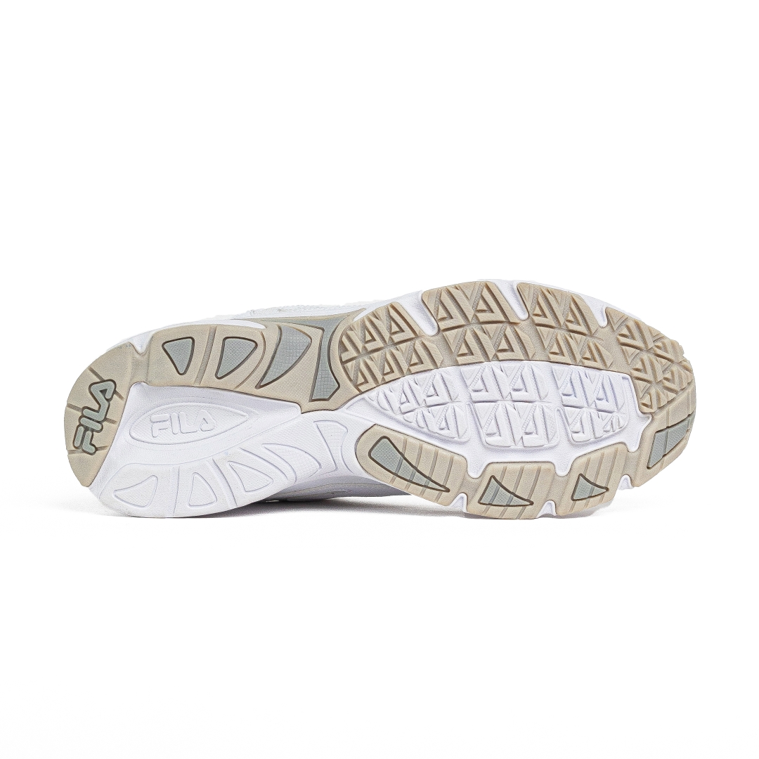 Fila Street Style 1RM02213F 100