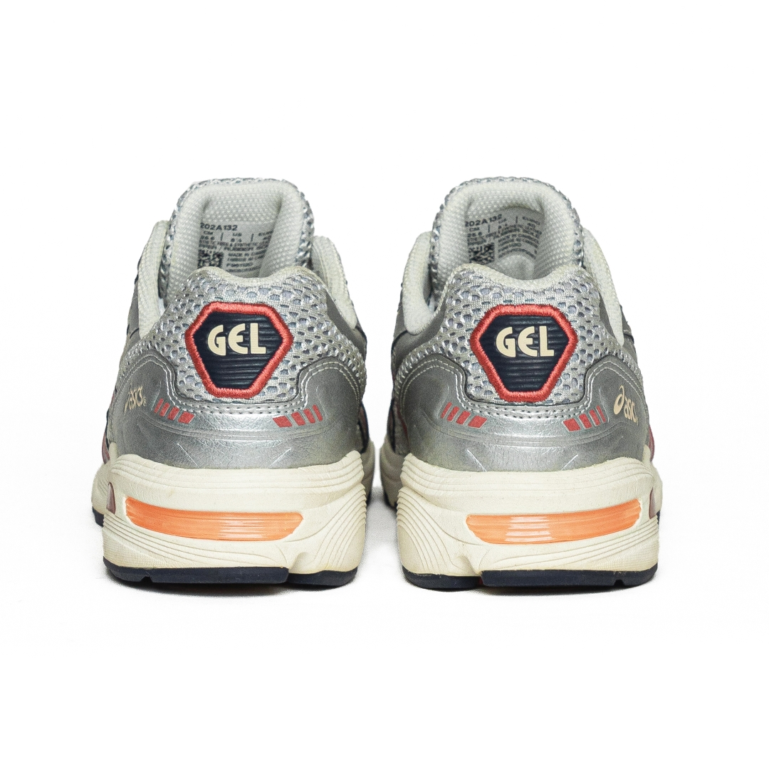 Asics Gel-1090 Sliver 1202A132 020