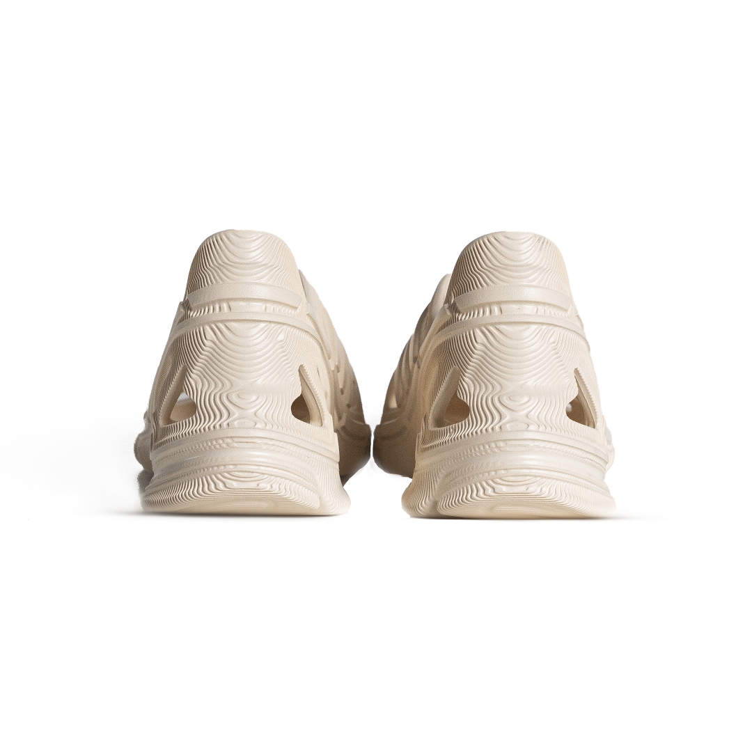 ADIDAS ADIFOM SUPERNOVA WONDER WHITE IF3917