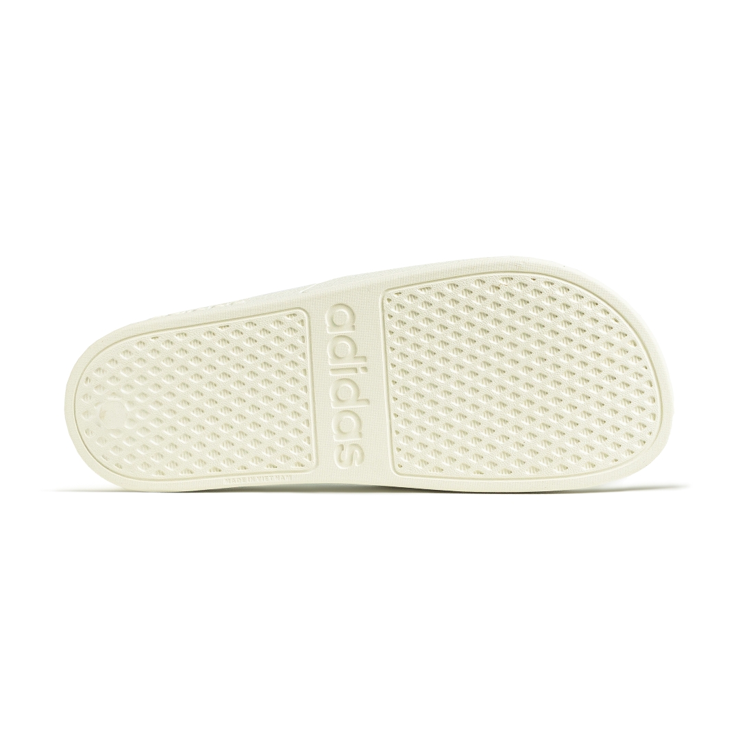 ADIDAS ADILETTE AQUA IF7370