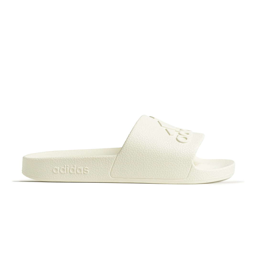 ADIDAS ADILETTE AQUA IF7370