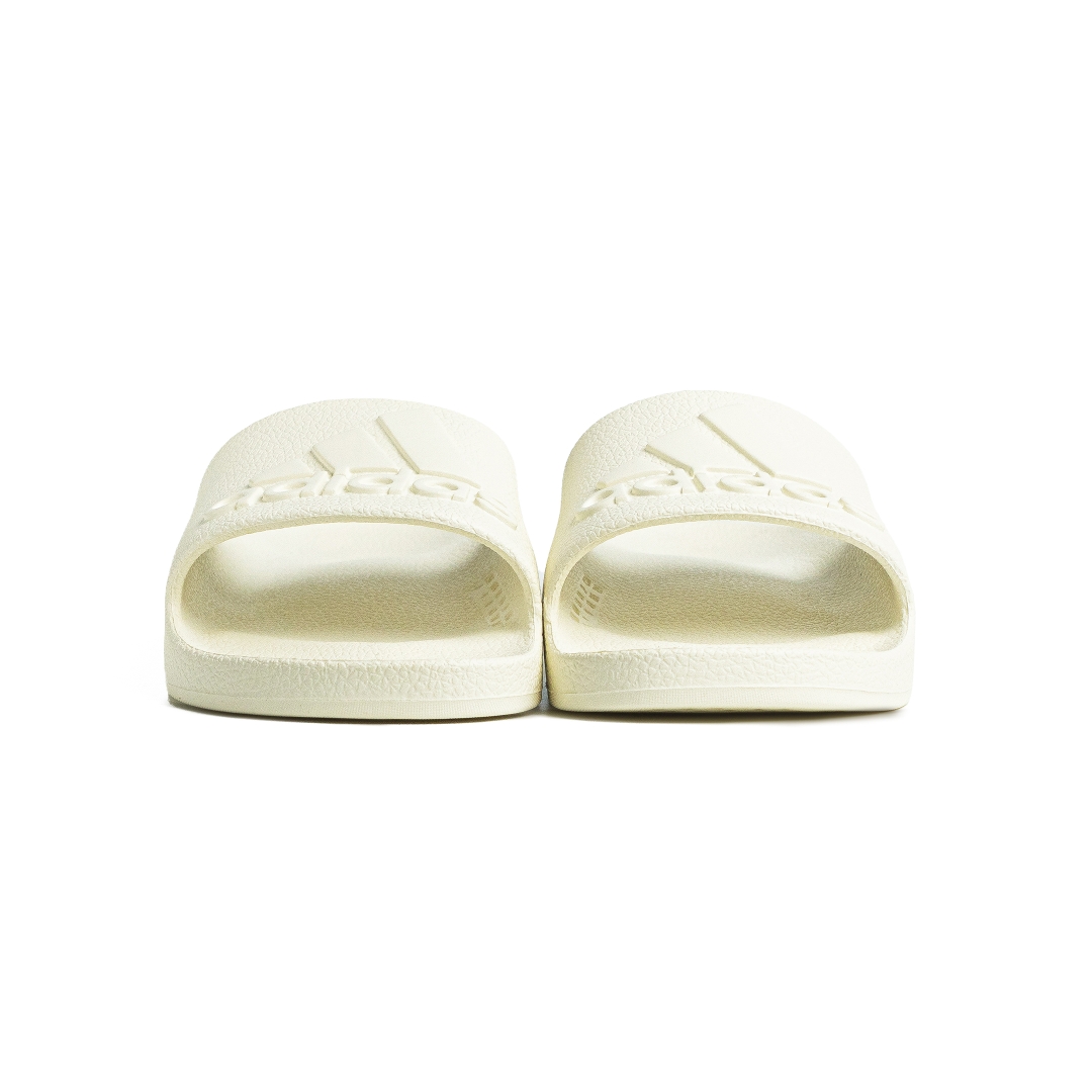 ADIDAS ADILETTE AQUA IF7370