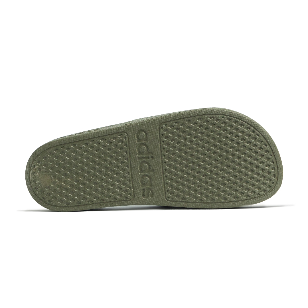 Adidas Adilette Aqua IF7372