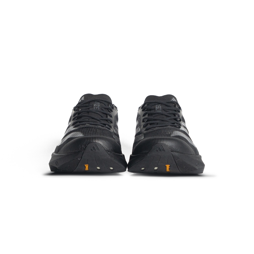 ADIDAS ADIZERO TAKUMI SEN 10 ‘BLACK’ IG7400