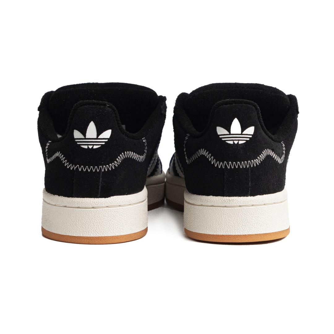 Adidas Campus 00s Core Black IH2659