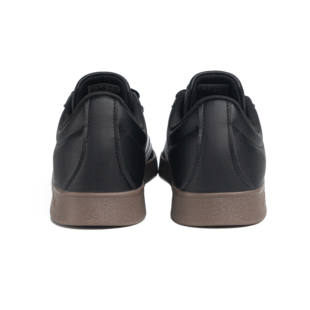 Adidas Court Vl Base Black ID3712