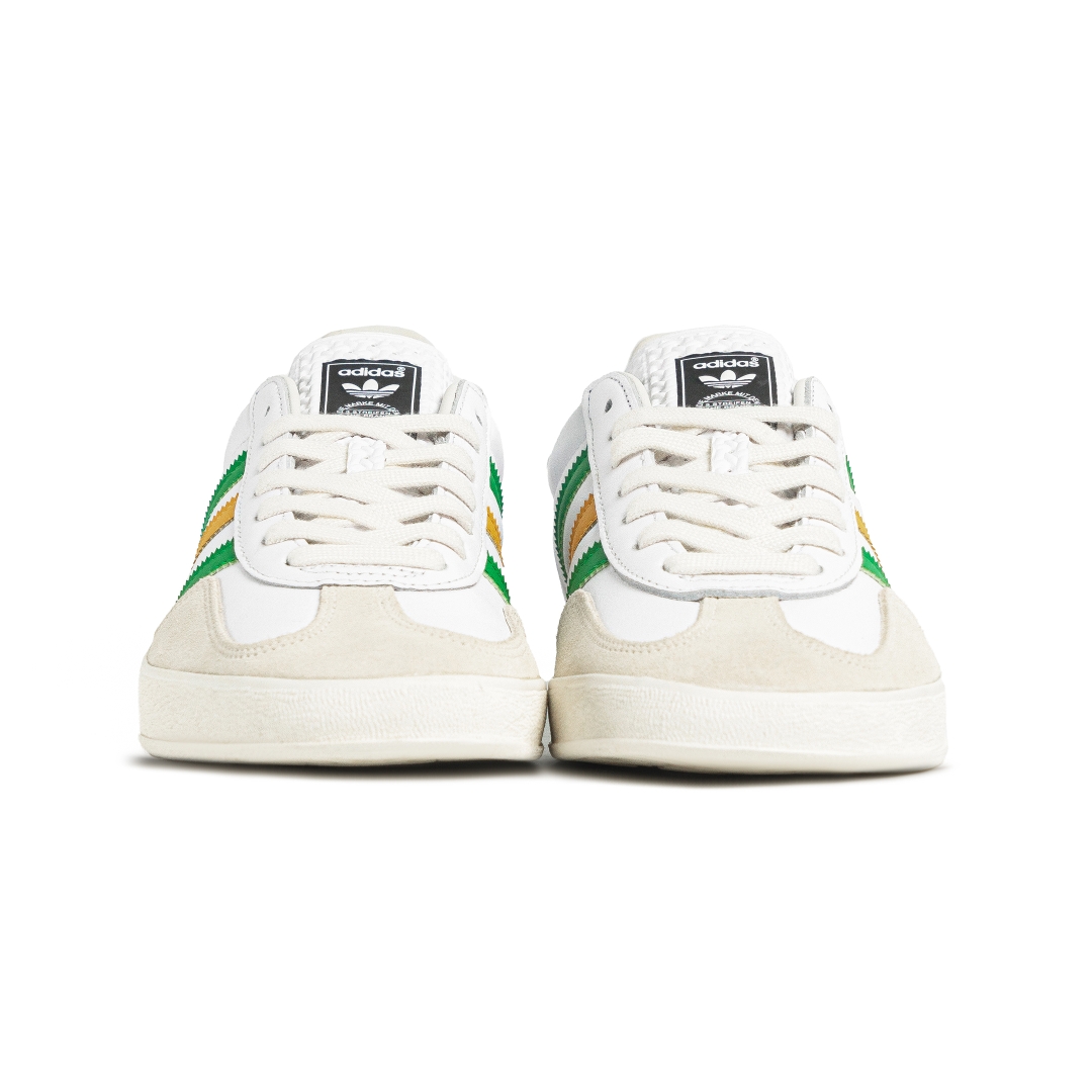 Adidas Gazelle Collegiate IE9092