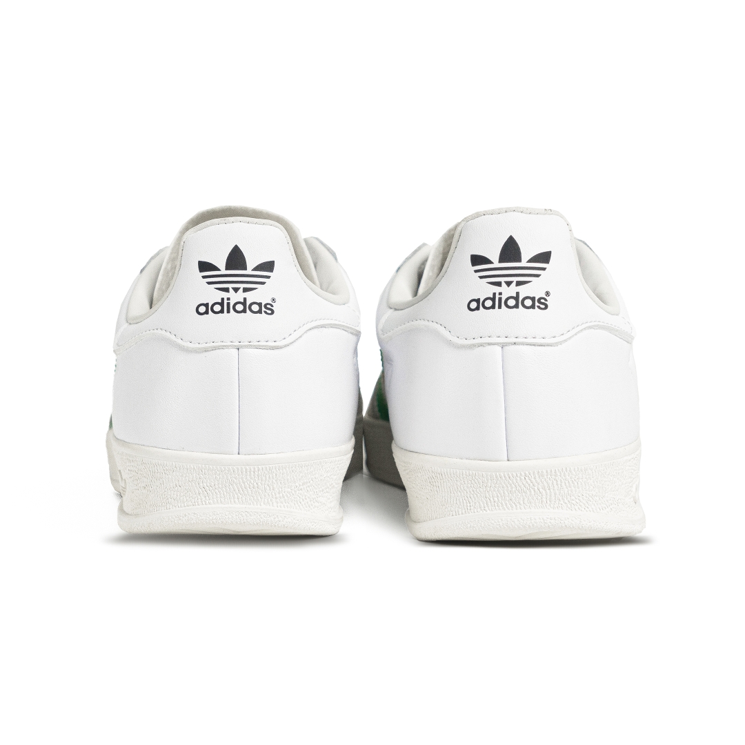 Adidas Gazelle Collegiate IE9092