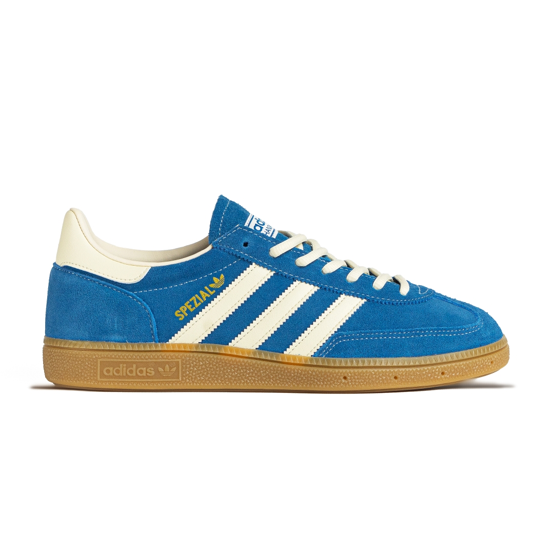 Adidas Handball Spezial Core Blue IG6194