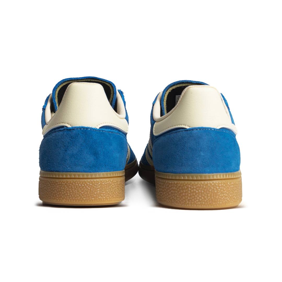 Adidas Handball Spezial Core Blue IG6194