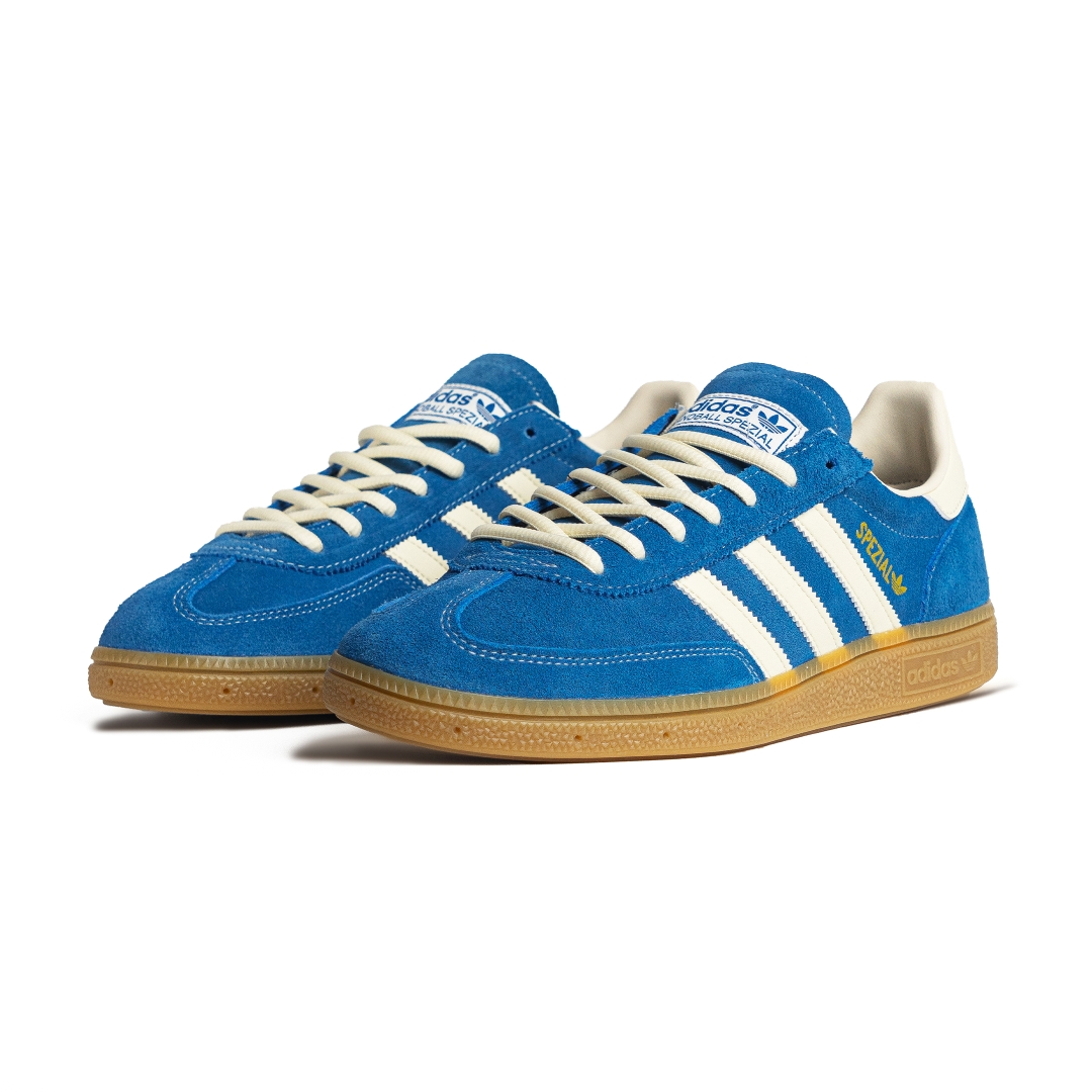 Adidas Handball Spezial Core Blue IG6194