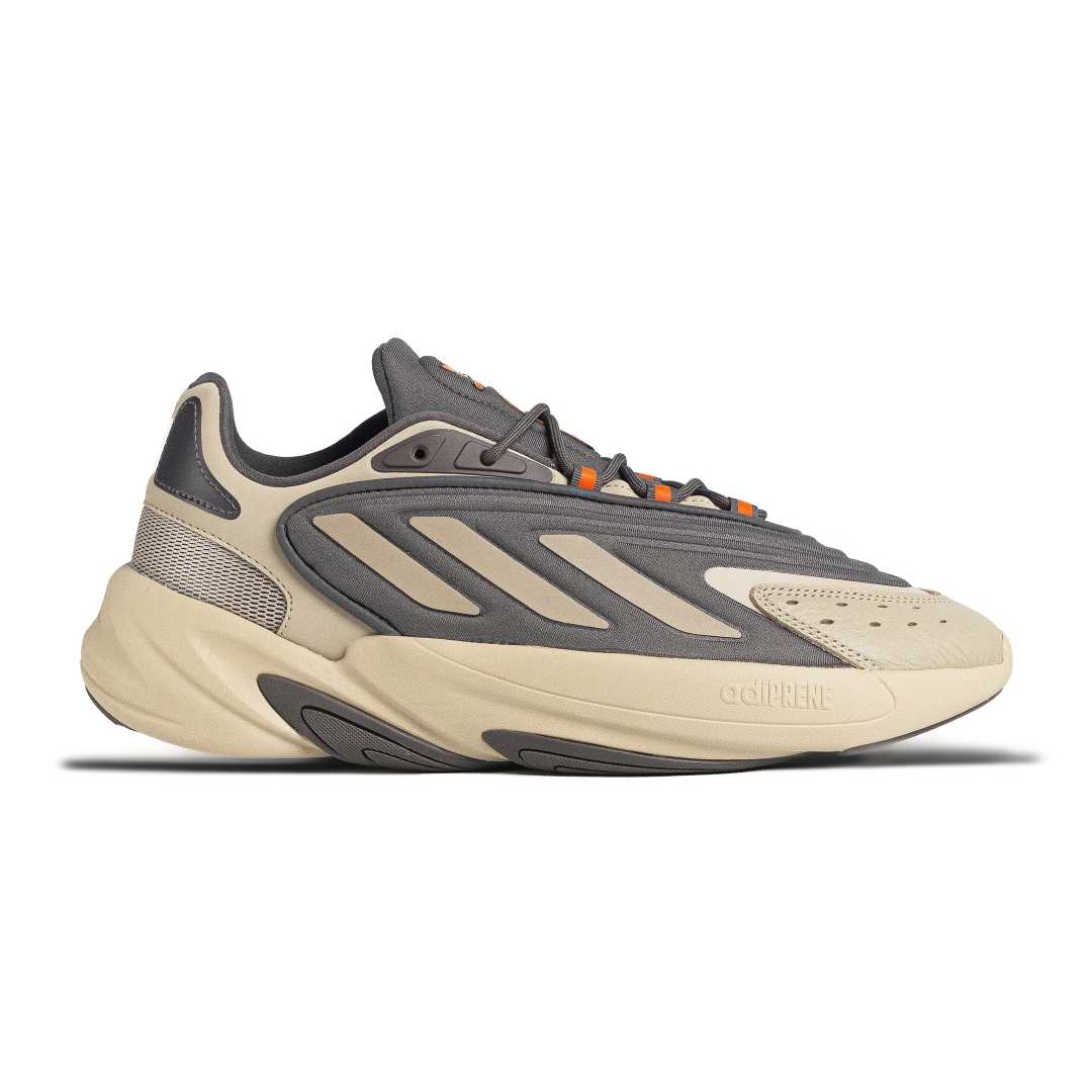 Adidas Ozelia Brown IF8670