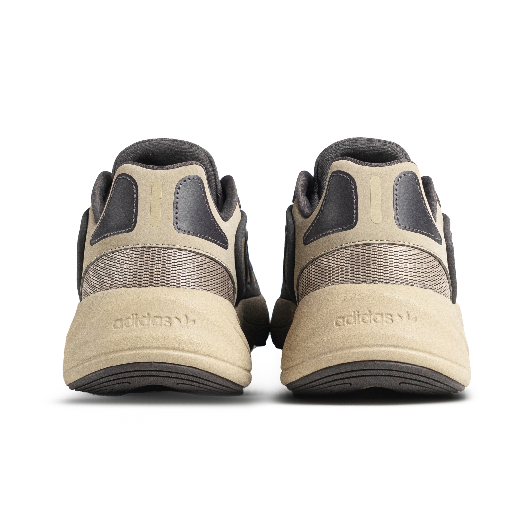 Adidas Ozelia Brown IF8670