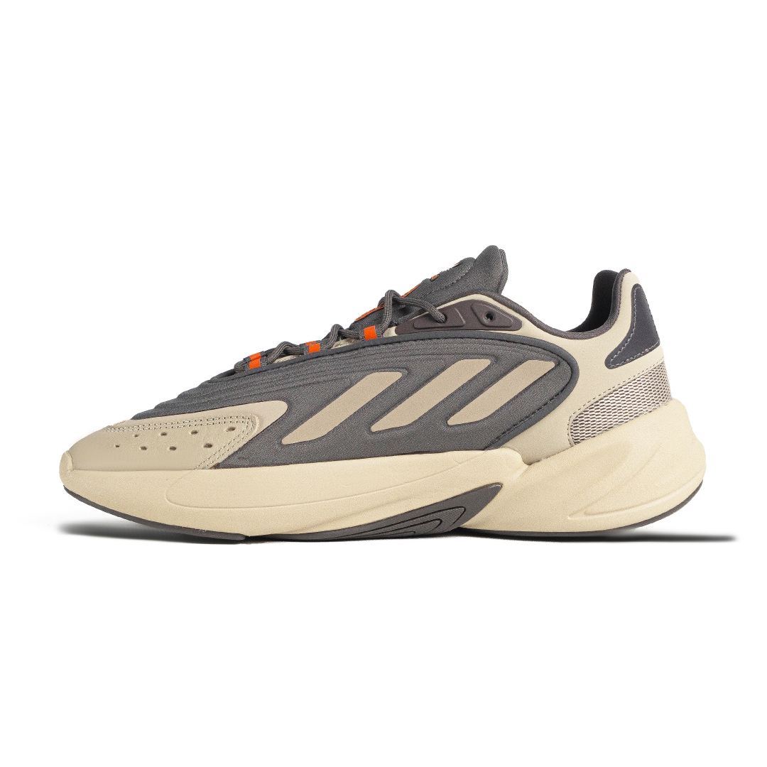 Adidas Ozelia Brown IF8670