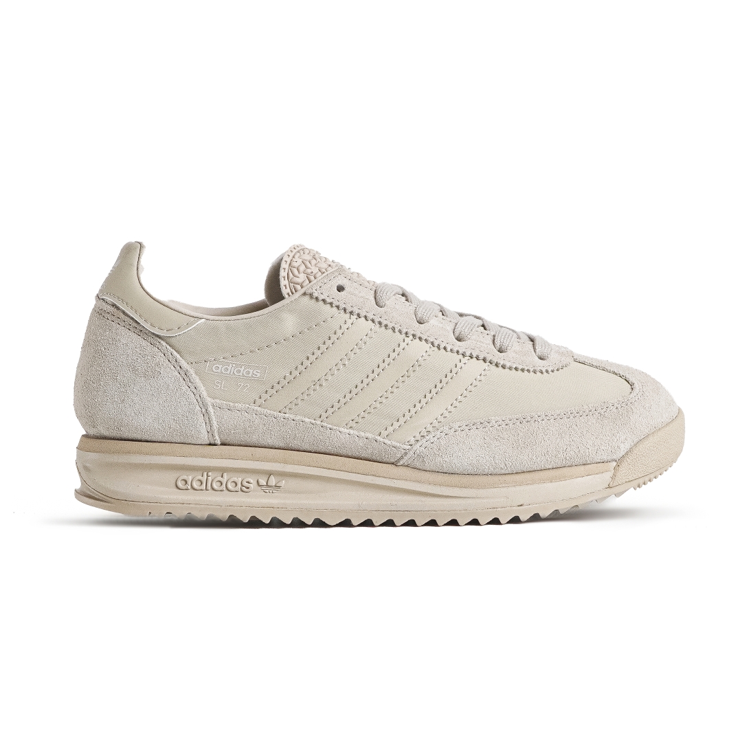 Adidas SL72 RS ‘Alumina’ IH8020