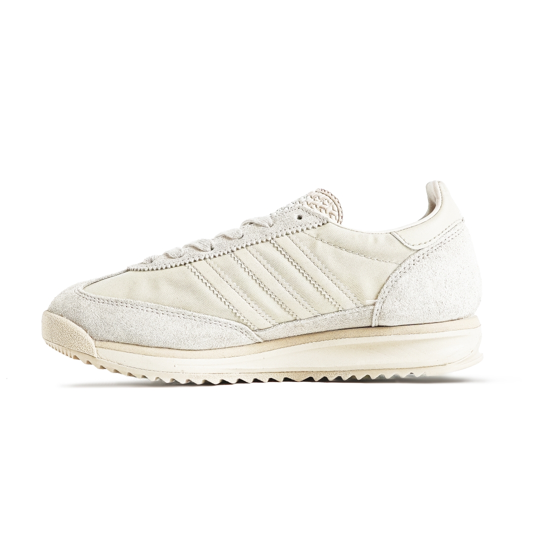 Adidas SL72 RS ‘Alumina’ IH8020
