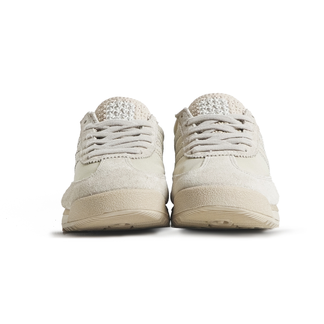 Adidas SL72 RS ‘Alumina’ IH8020