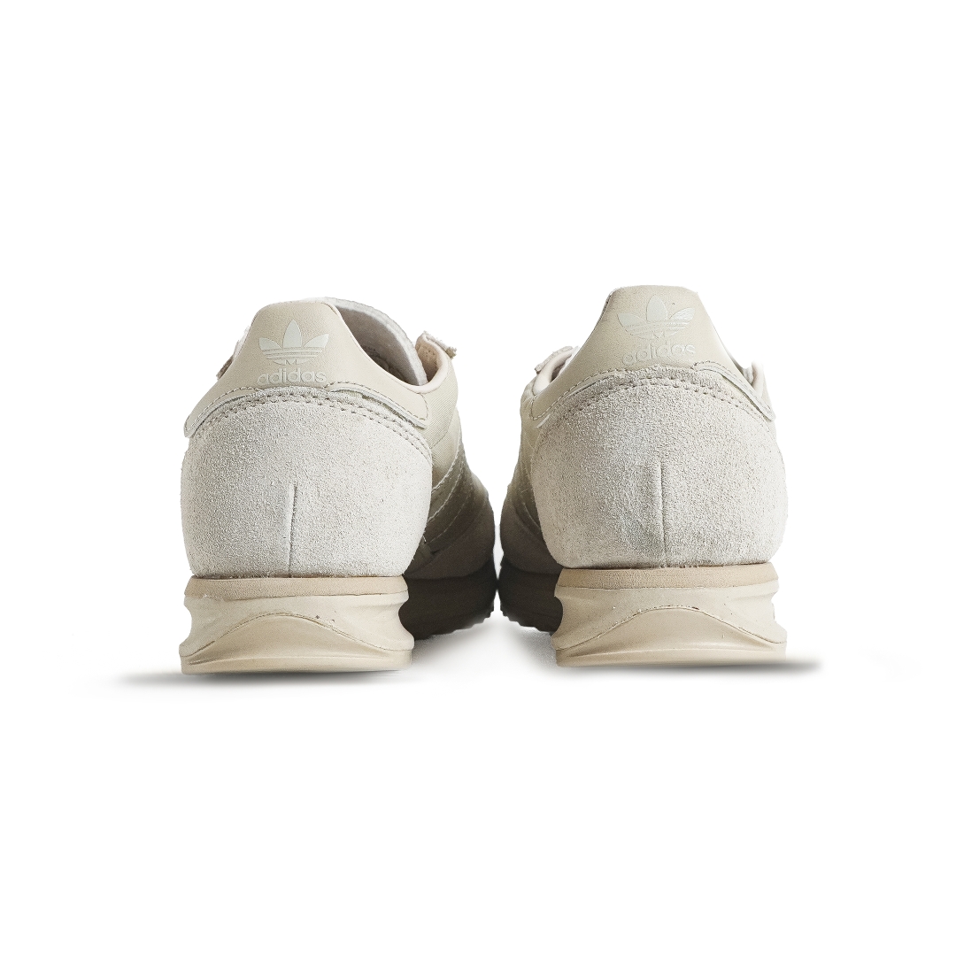 Adidas SL72 RS ‘Alumina’ IH8020