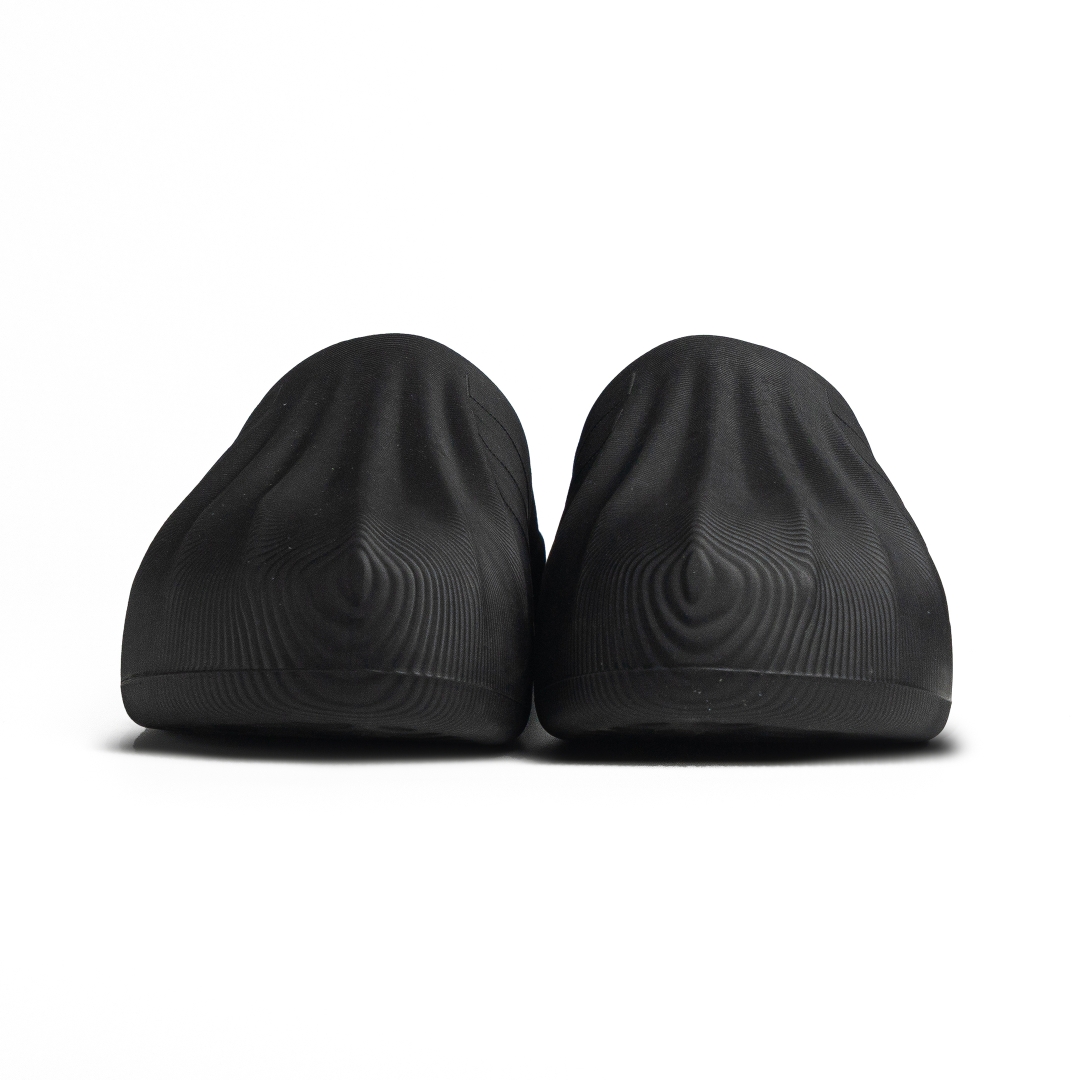 Adidas Superstar Mule Core Black IH7787