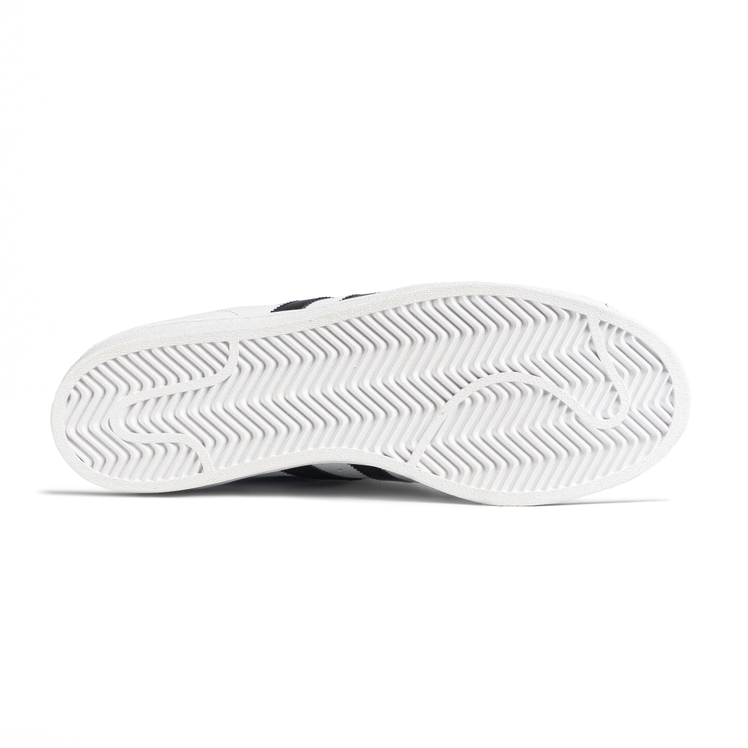 Adidas Superstar Og White EG4958